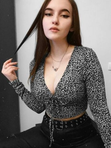 Проститутка Арина Проститутка Арина